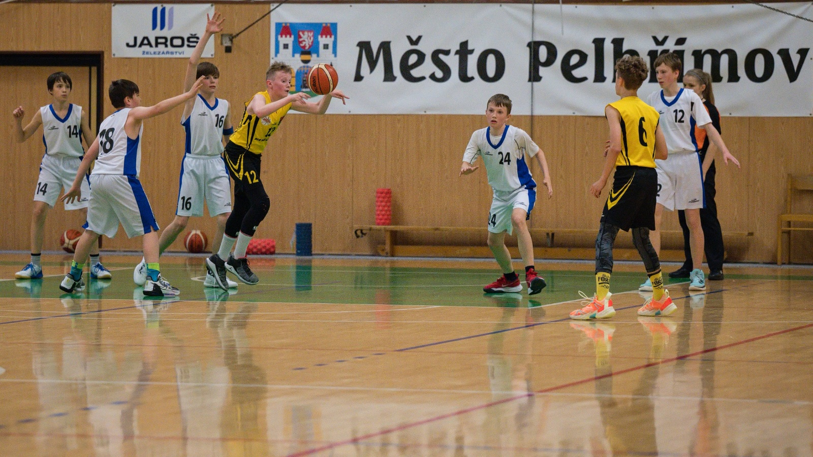  DSC7546 (1)